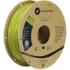 Polymaker PolyLite PLA 3D-tulostinlanka 1,75 mm oliivinvihreä 1 kg (PA02058)
