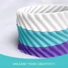 Polymaker PolyLite PLA 3D-tulostinlanka 1,75 mm oliivinvihreä 1 kg (PA02058)