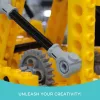 Polymaker PolyLite PLA 3D-tulostinlanka 1,75 mm oliivinvihreä 1 kg (PA02058)