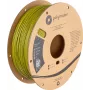 Polymaker PolyLite PLA 3D-tulostinlanka 1,75 mm oliivinvihreä 1 kg (PA02058)