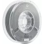 Polymaker Tough PLA filamentti PolyMax Grey, 0,75 kg