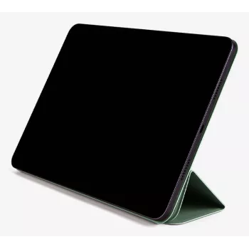 Pomologic kotelo iPad Air/Pro 11/10.9