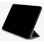 Pomologic suojakansi iPad Air/Pro 11/10.9