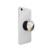 Popsockets Art Deco Marble puhelinpidike ja teline