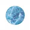 Popsockets Basic Ocean From the Air puhelinteline ja -pidike