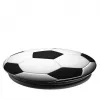 PopSockets Original jalkapallo puhelinkahva ja teline