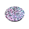PopSockets PopGrip Basic puhelinpidike, Unicorn Bokeh