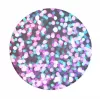 PopSockets PopGrip Basic puhelinpidike, Unicorn Bokeh