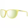 PORSCHE DESIGN naisten aurinkolasit P8588-61C 61/13/135 mm