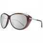 Porsche Design naisten aurinkolasit P8602-64B gunmetal harmaa 64 mm