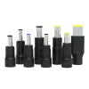 Port Connect 250W yleisvirtalähde