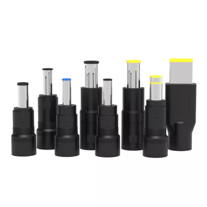 Port Connect 250W yleisvirtalähde