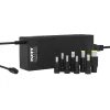 Port Connect 250W yleisvirtalähde