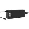 Port Connect 250W yleisvirtalähde