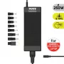 Port Connect 250W yleisvirtalähde