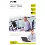 Port Connect 2D 4/3 Professional -näytönsuojakalvo 13.3