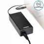 Port Connect 65W kannettavan virtalähde Dellille