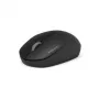 PORT CONNECT Mouse Collection II langaton 2,4 GHz musta