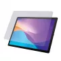 Port Connect Triple Strong karkaistu lasi -näytönsuoja Samsung Galaxy Tab A8:lle