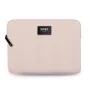 PORT DESIGNS Milano II Eco -suojahiha 13/14 Blush Pink