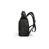Port Designs Muse Signature 16 reppu pussilla, musta