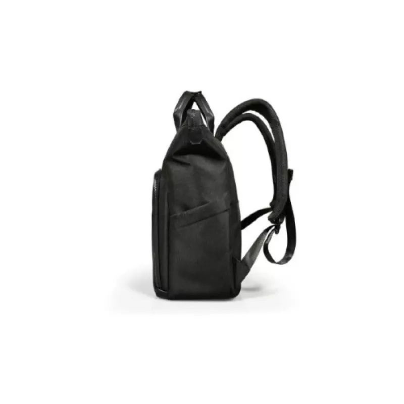 Port Designs Muse Signature 16 reppu pussilla, musta