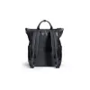 Port Designs Muse Signature 16 reppu pussilla, musta