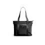 PORT DESIGNS Muse tote bag musta 16 tuuman Eco