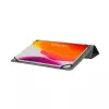 Port Designs Noumea II yleismallinen 9/11 tablettikotelo – musta