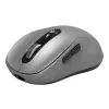 Port Designs Port Connect Wireless Bluetooth Expert- ja Mac-hiiri - harmaa