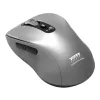 Port Designs Port Connect Wireless Bluetooth Expert- ja Mac-hiiri - harmaa