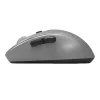 Port Designs Port Connect Wireless Bluetooth Expert- ja Mac-hiiri - harmaa