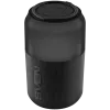 Kannettava kaiutin SVEN PS-130, punainen, 10W RMS, TWS, Bluetooth, USB, litiumakku