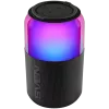Kannettava kaiutin SVEN PS-130, punainen, 10W RMS, TWS, Bluetooth, USB, litiumakku