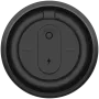 Kannettava kaiutin SVEN PS-130, punainen, 10W RMS, TWS, Bluetooth, USB, litiumakku