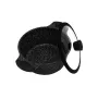 RUUKKU 26X12CM 5.2L MILANO BR-1104