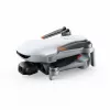 Potensic ATOM 3 Screen Remote Standard Kit -drooni harmaa