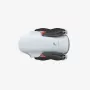 Potensic ATOM 3 Screen Remote Standard Kit -drooni harmaa