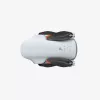 POTENSIC ATOM 3 Standard Remote Kit -drooni, harmaa