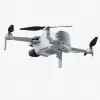 POTENSIC ATOM 3 Standard Remote Kit -drooni, harmaa