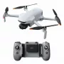 POTENSIC ATOM 3 Standard Remote Kit -drooni, harmaa