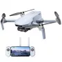 POTENSIC Atom SE -drooni 12MP 4K 25FPS -kameralla