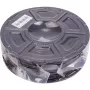POWER PLANT ABS 3D-tulostusfilamentti 1,75mm 1kg musta