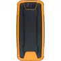 POWER PLANT PB930968 varavirtalähde 30 000 mAh, 65W USB-C PD, DC 12-19V, 2xUSB-A QC3.0