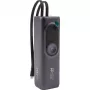 POWER PLANT PB931538 25000mAh 100W varavirtalähde 3xUSB-C ja 1xUSB-A