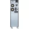 POWER WALKER VFI 6000 CG PF1 Double-Conversion Online UPS 6 kVA 6000 W torni