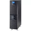 POWER WALKER VFI 6000 CG PF1 Double-Conversion Online UPS 6 kVA 6000 W torni