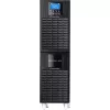 POWER WALKER VFI 6000 CG PF1 Double-Conversion Online UPS 6 kVA 6000 W torni