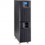 POWER WALKER VFI 6000 CG PF1 Double-Conversion Online UPS 6 kVA 6000 W torni