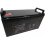 POWERBAT CB 120-12 VRLA AGM akku 12V 120Ah